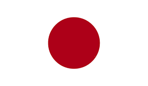 Japanese