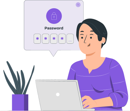 Two Step Verification